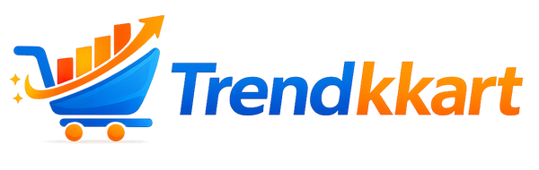 Trendkkart