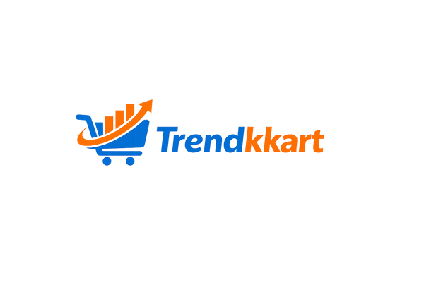 My Store